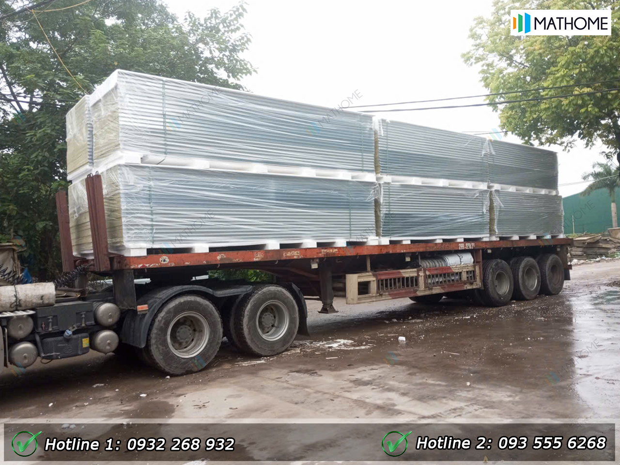 panel-rockwool-chong-chay-nha-xuong