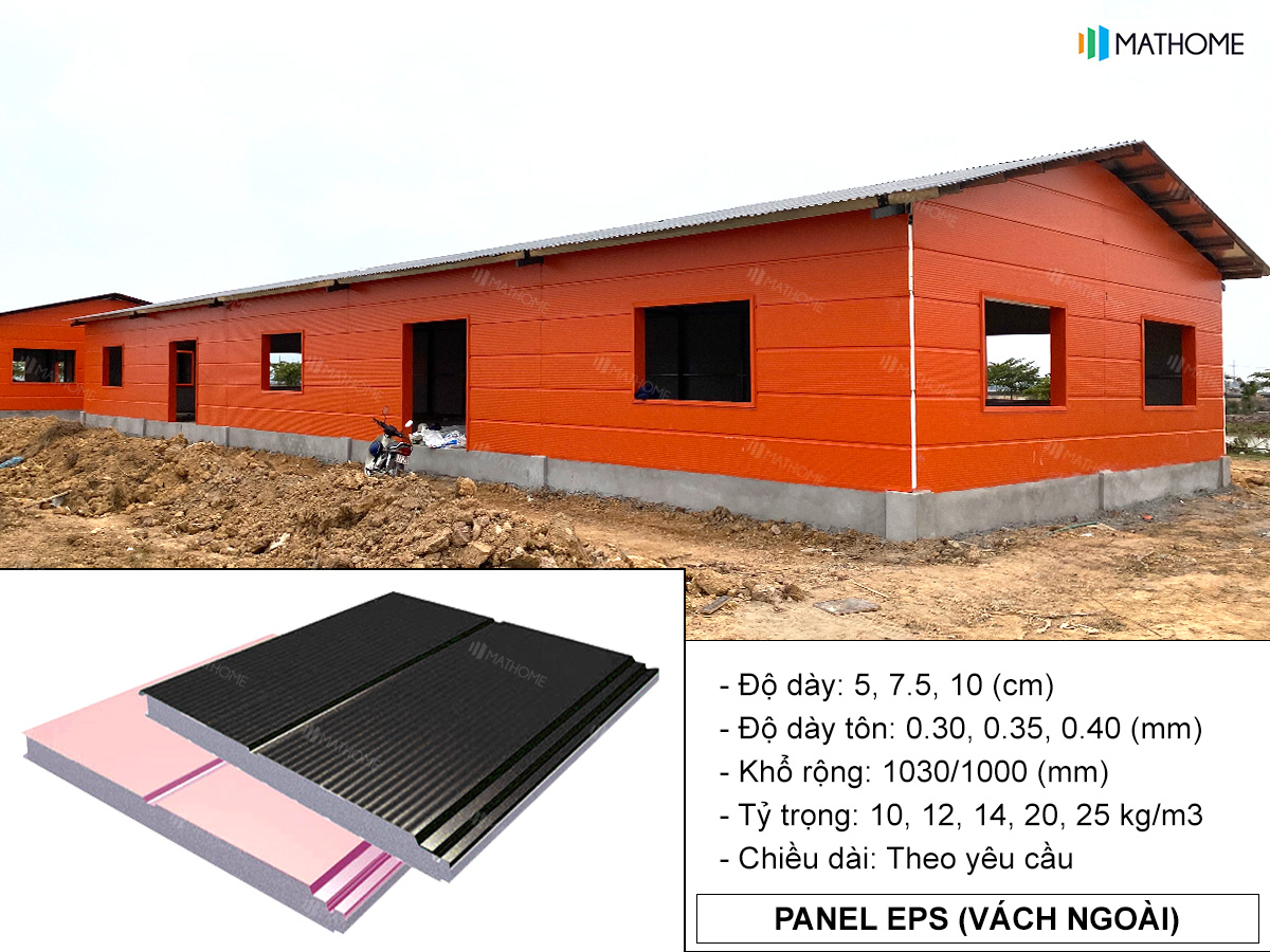 lap-dat-panel-vach-ngoai