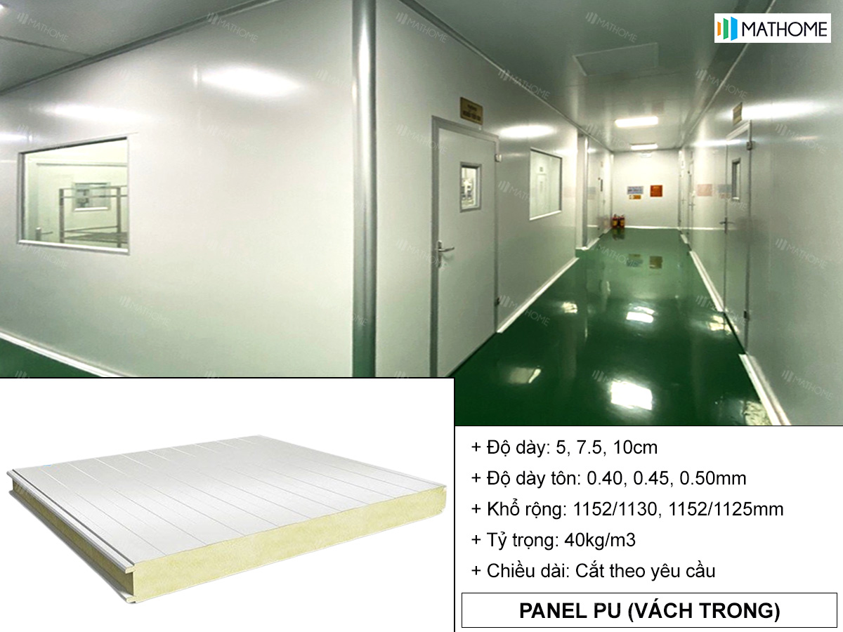 lap-dat-panel-vach-trong