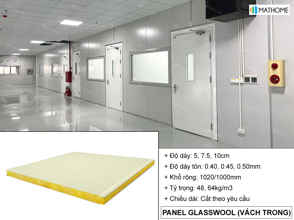 lap-dat-panel-vach-trong