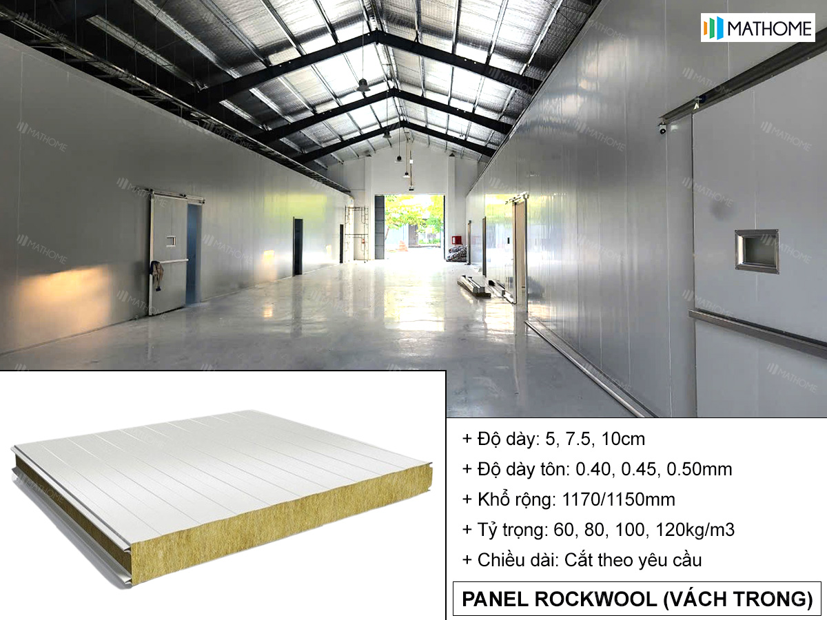 lap-dat-panel-vach-trong