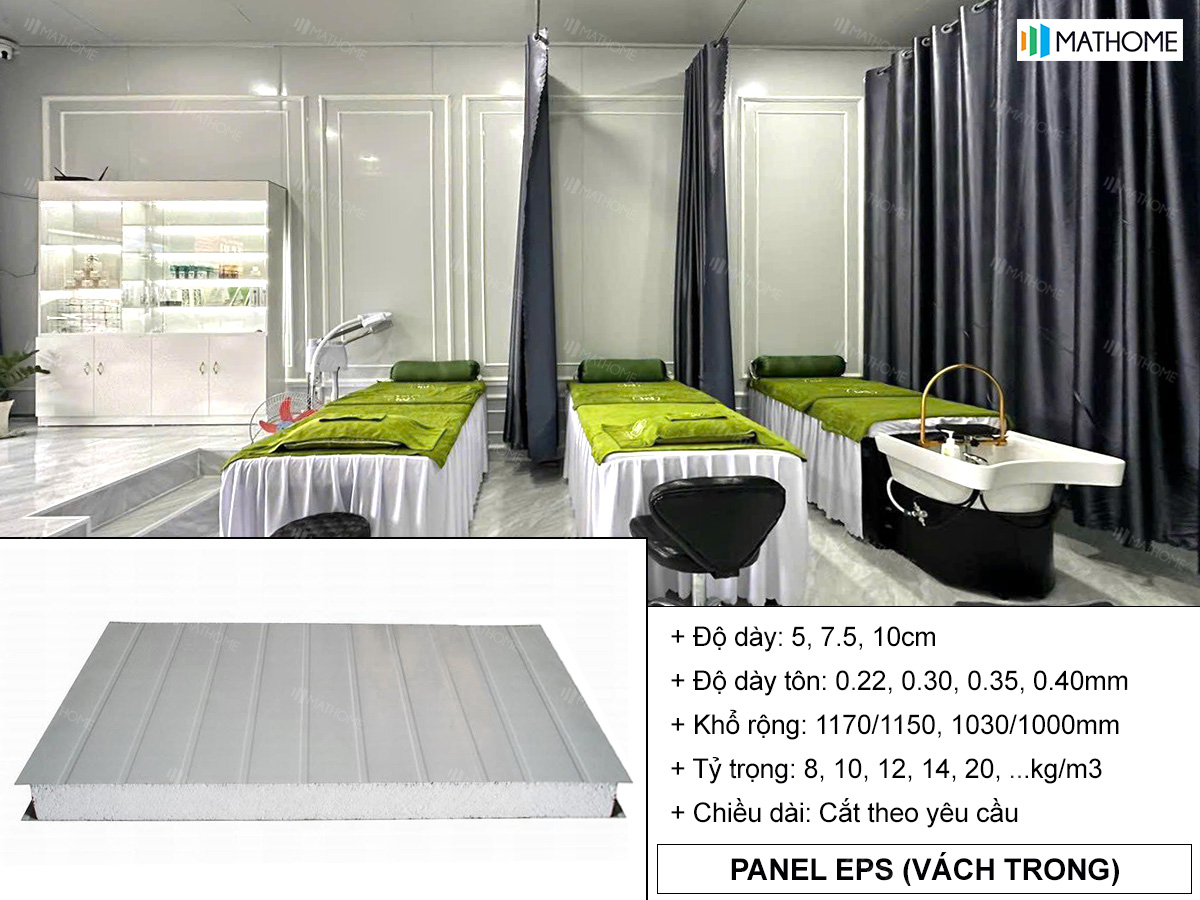 lap-dat-panel-vach-trong