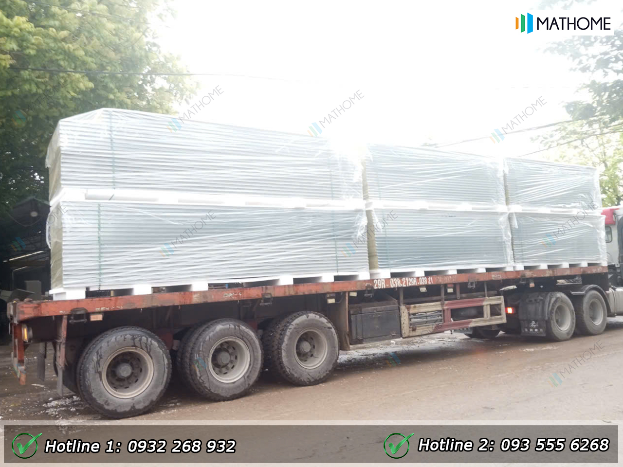 panel-rockwool-chong-chay-nha-xuong
