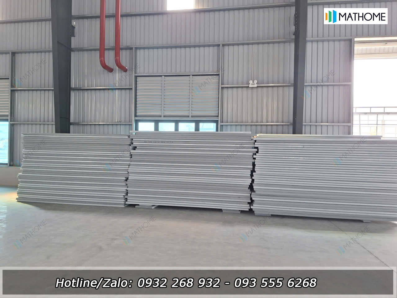 panel-eps-ton-xop-cach-nhiet panel-eps-ton-xop-cach-nhiet