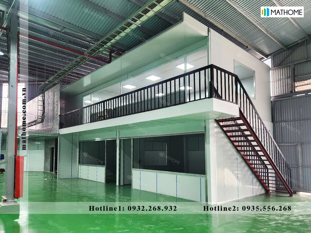 nha-khung-thep-2-tang