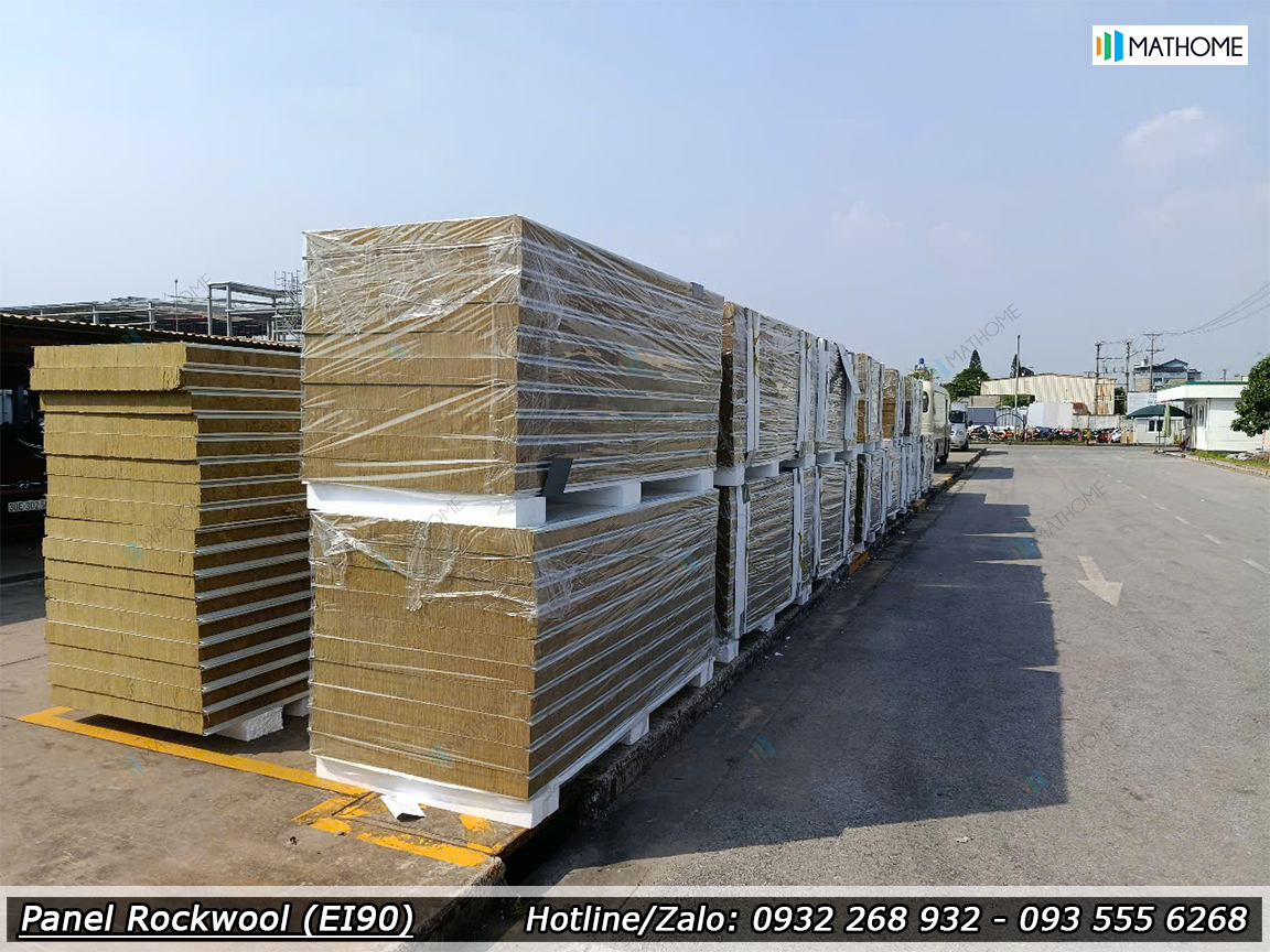 panel-chong-chay-ei90 panel-chong-chay-ei90