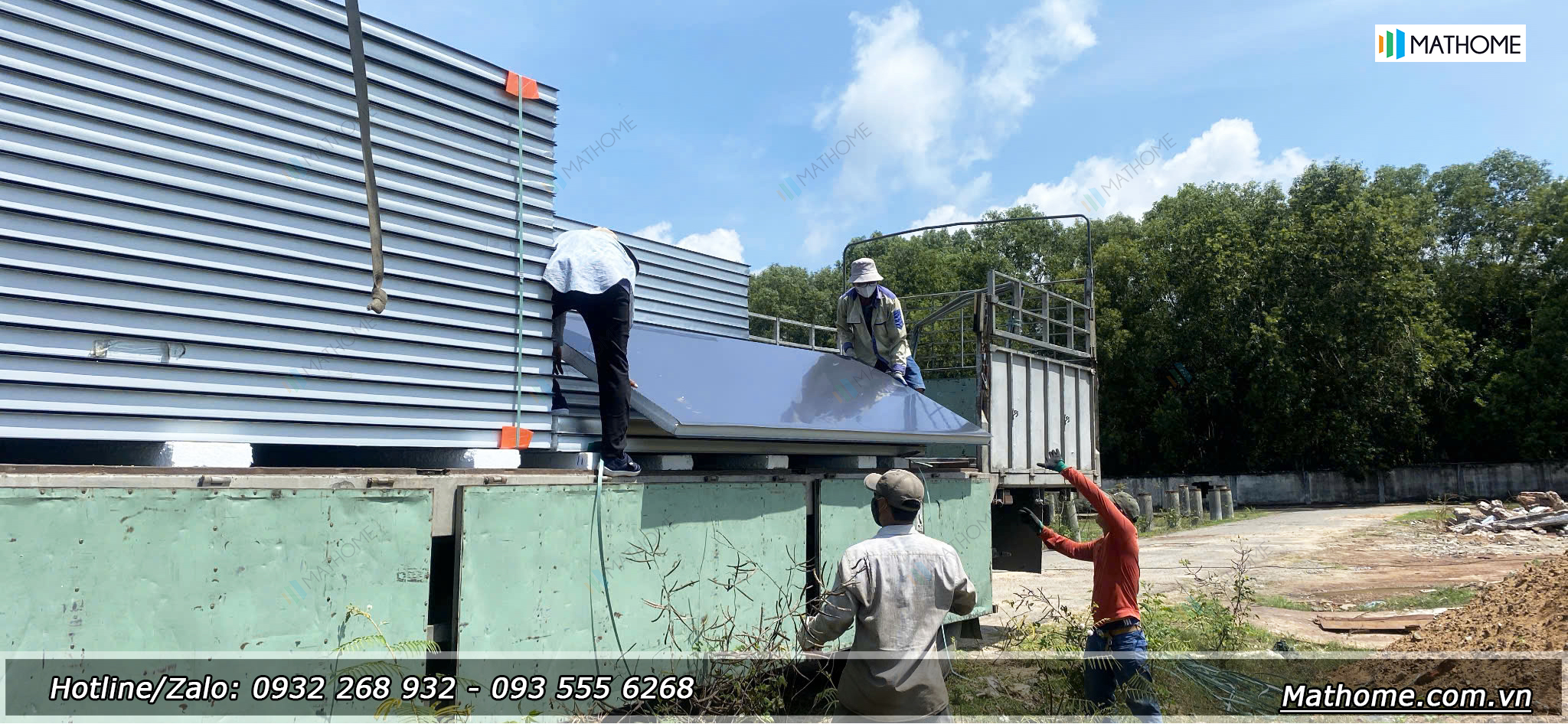 panel-eps-xam-long-chuot