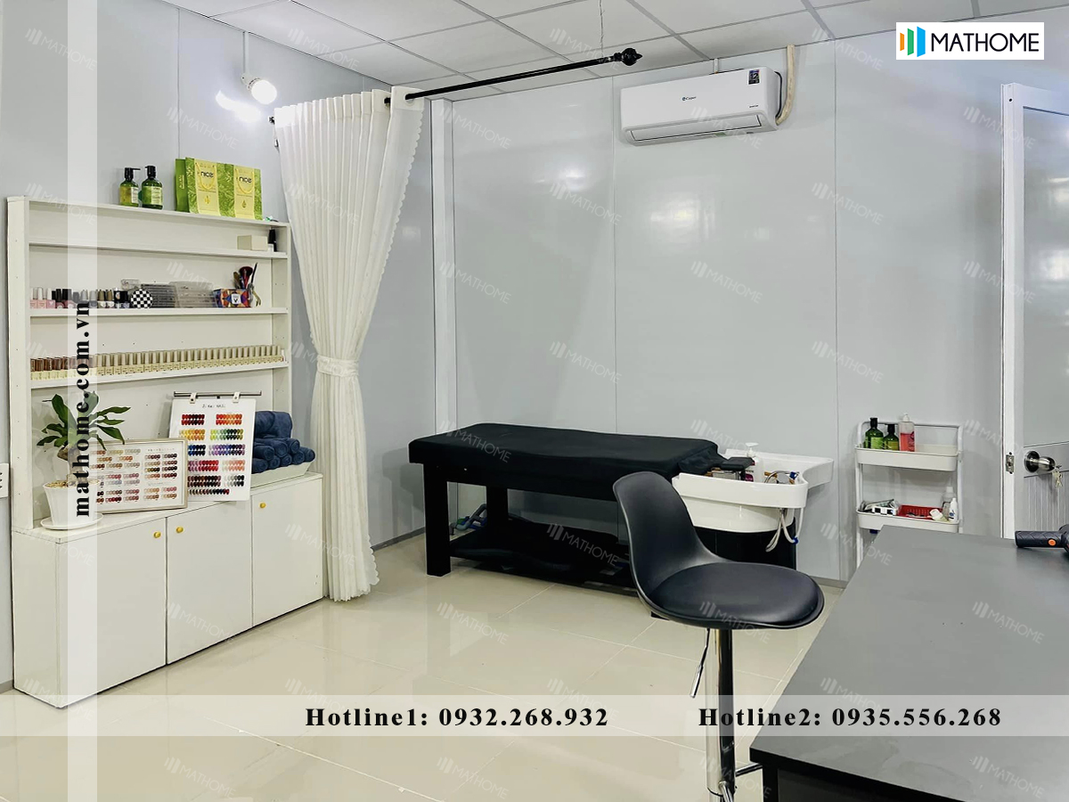 cua-hang-lam-dep-bang-panel