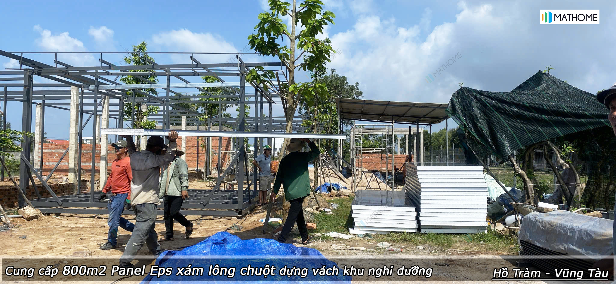 panel-eps-xam-long-chuot panel-eps-xam-long-chuot