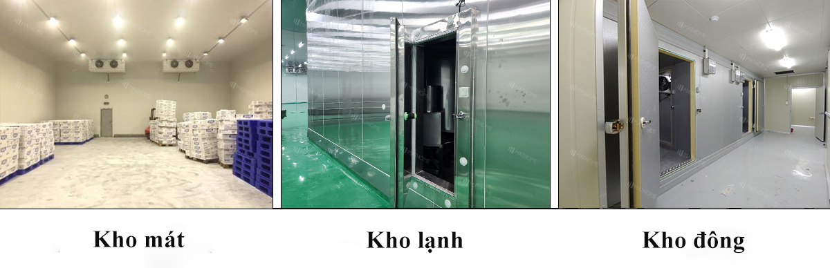 panel-cach-nhiet-tai-ninh-binh