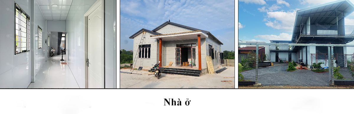 panel-cach-nhiet-tai-ninh-binh