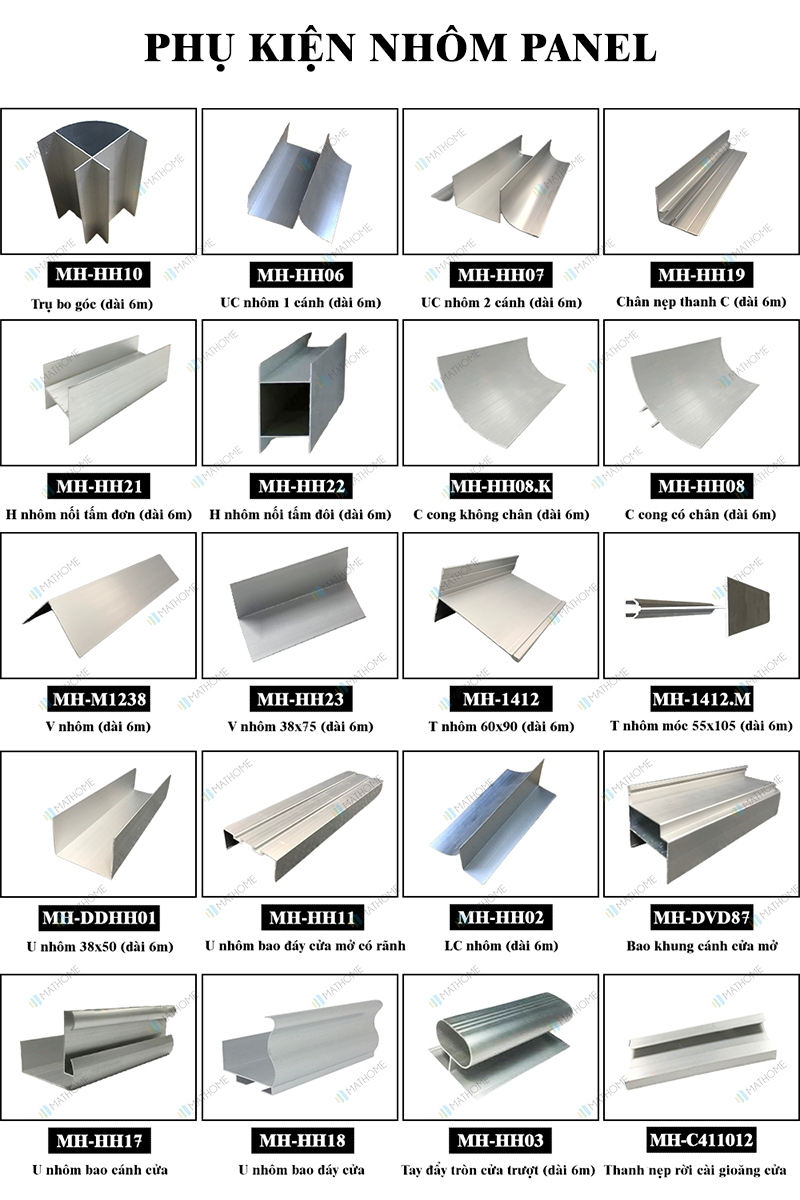 phu-kien-panel-phong-sach phu-kien-panel-phong-sach