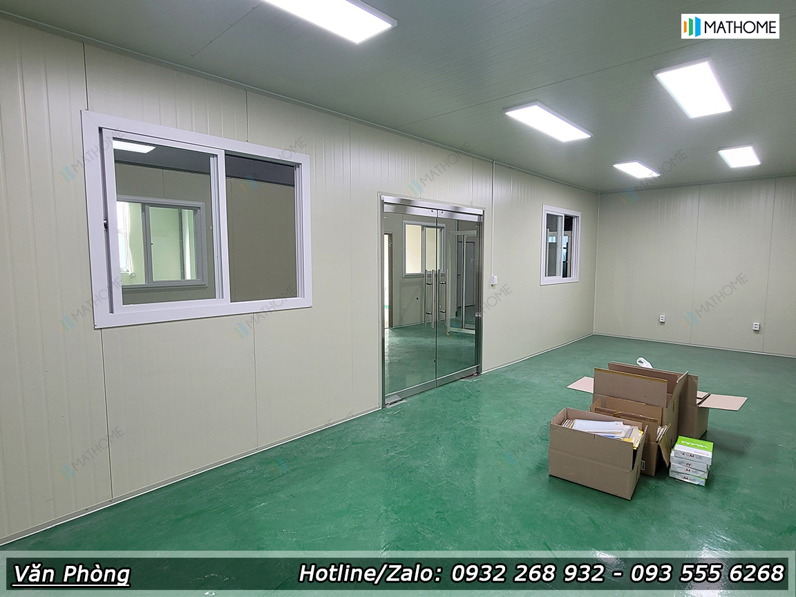 nha-lap-ghep-tam-panel