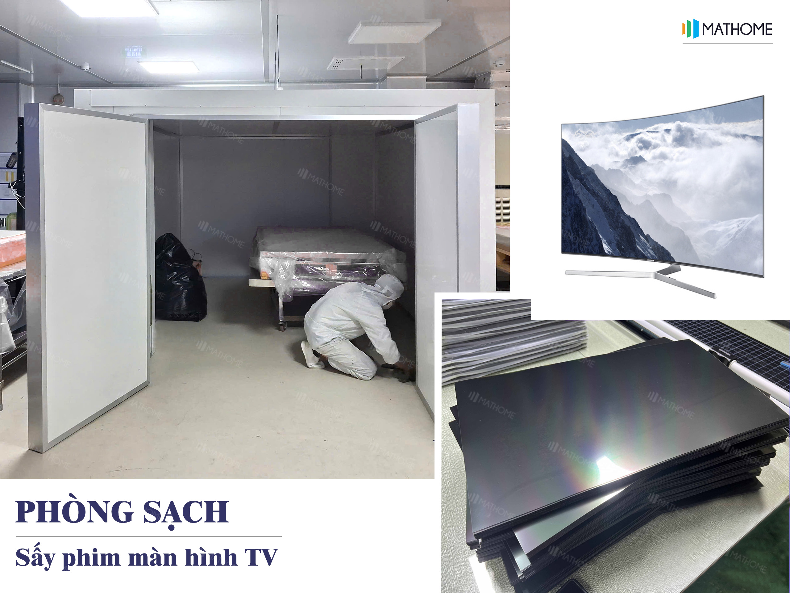 phong-sach-say-phim-man-hinh