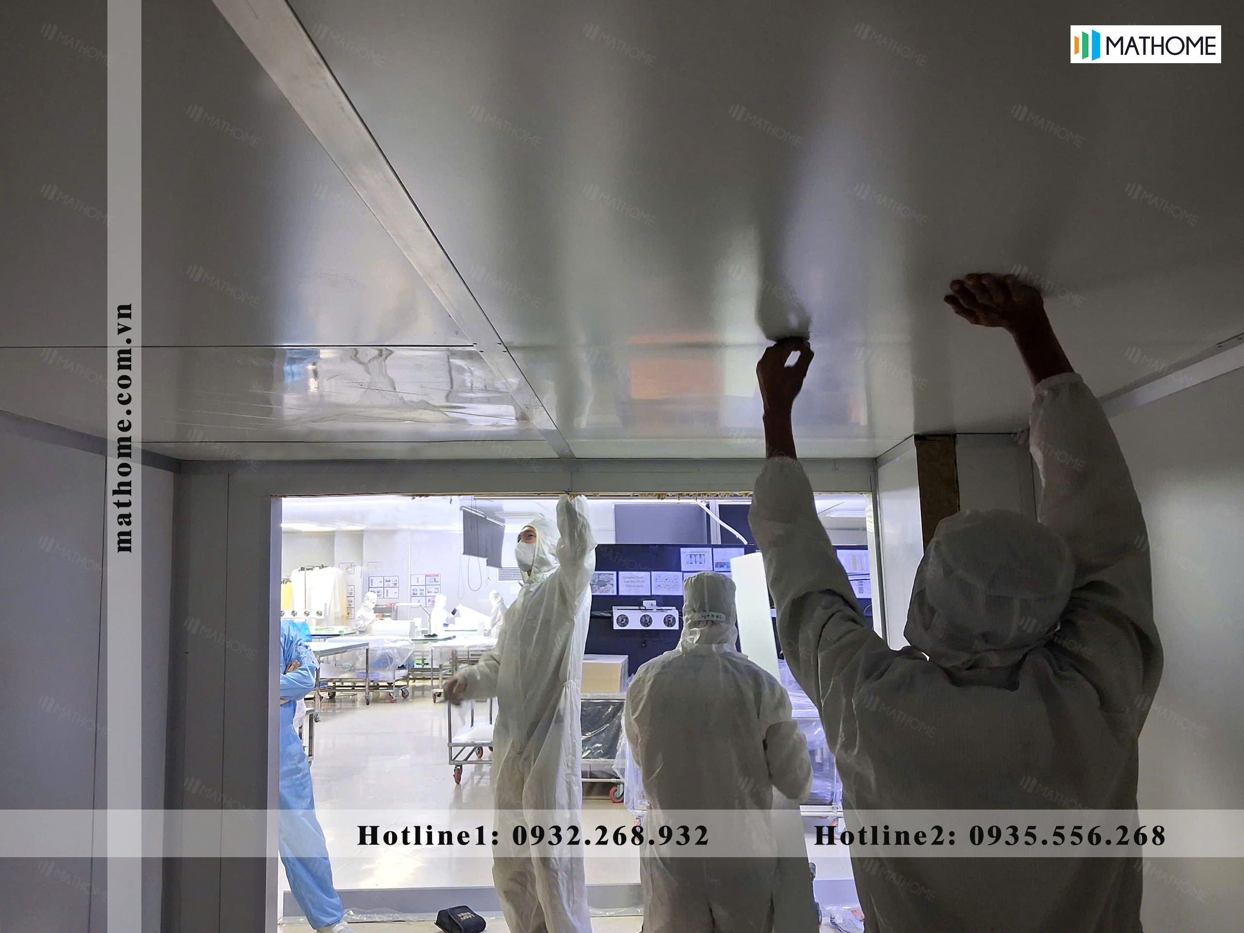 phong-sach-say-phim-man-hinh