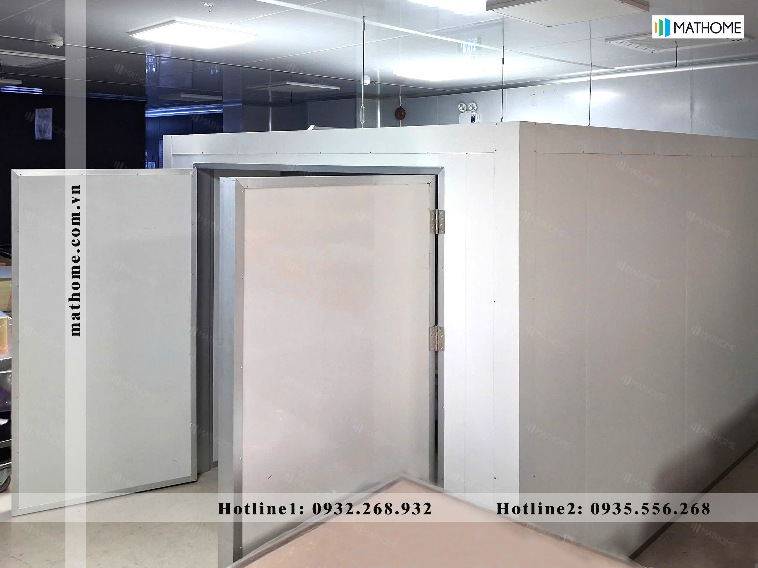 phong-sach-say-phim-man-hinh