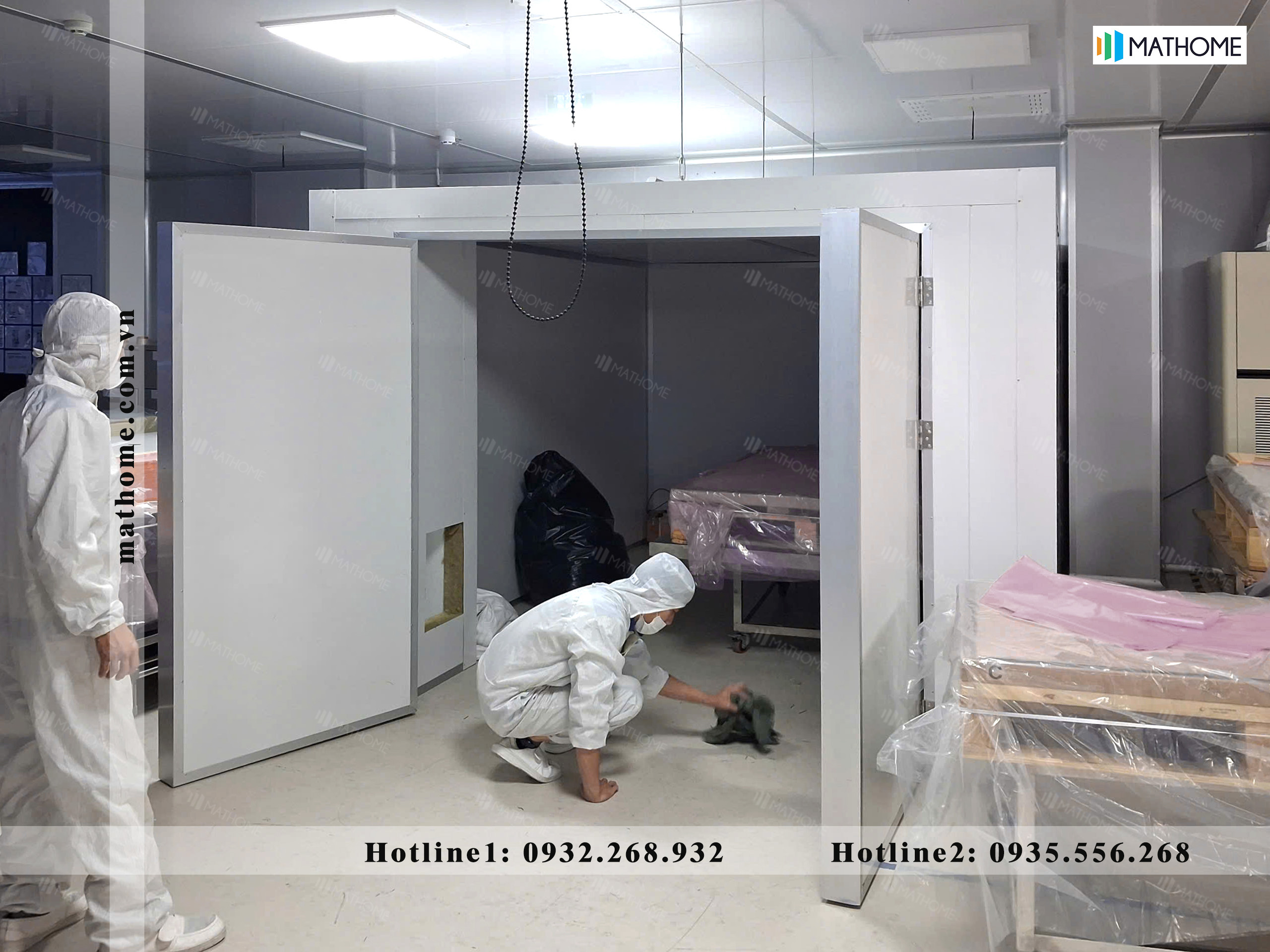 phong-sach-say-phim-man-hinh