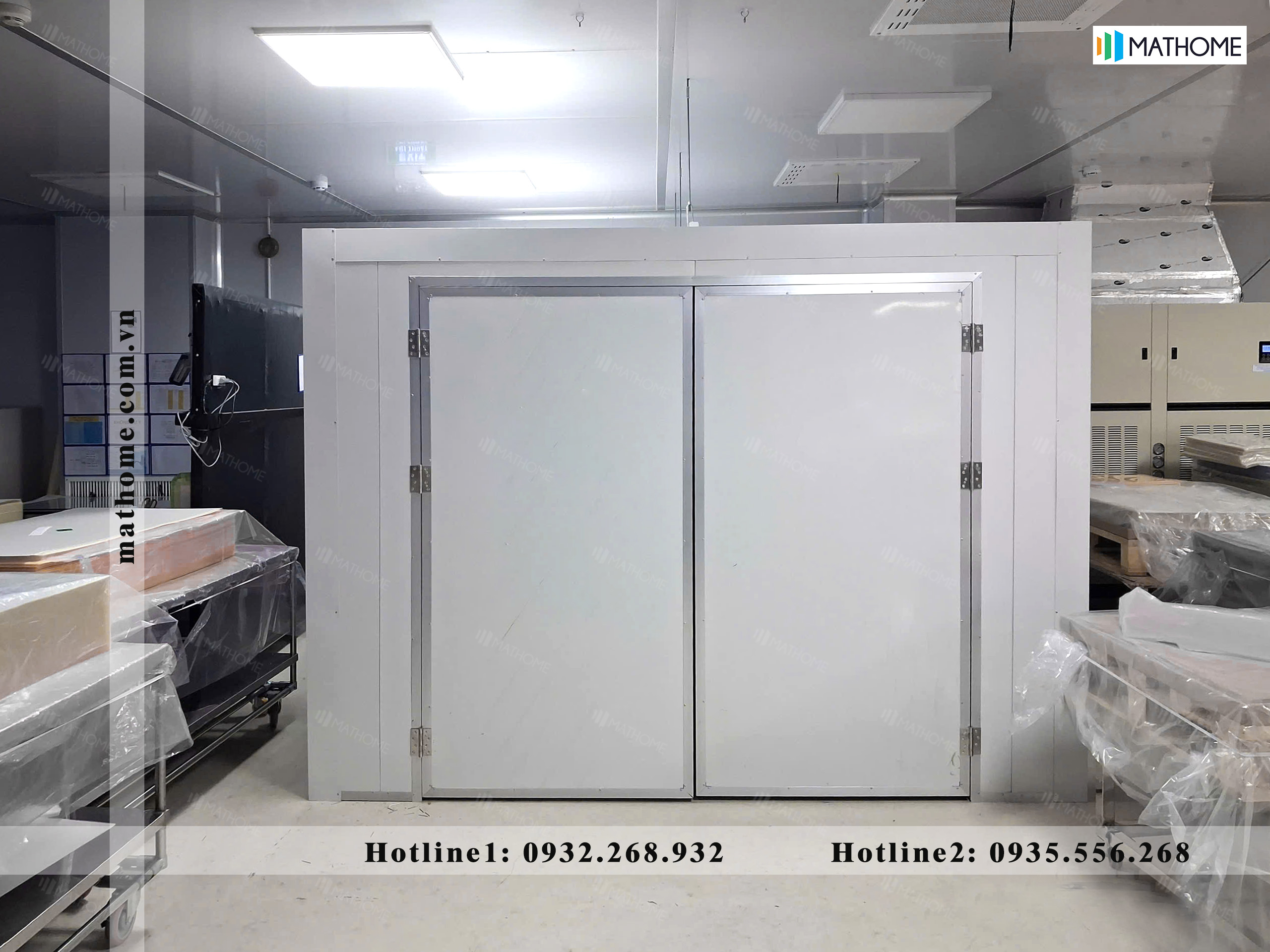 phong-sach-say-phim-man-hinh