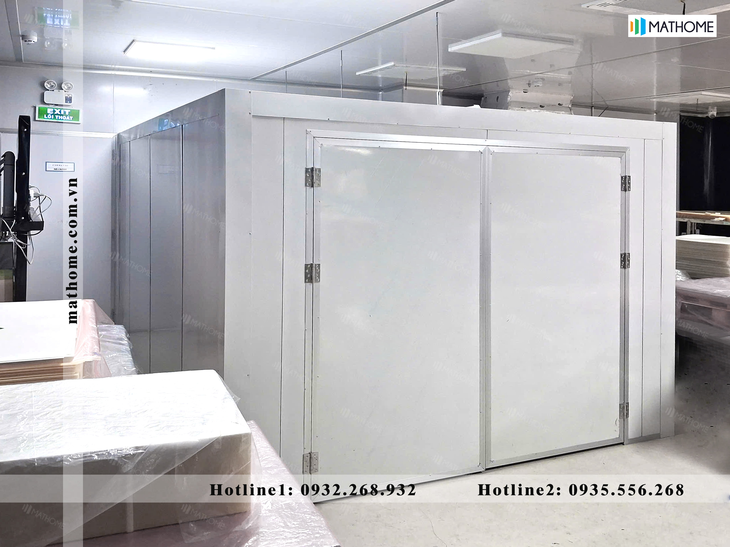 phong-sach-say-phim-man-hinh