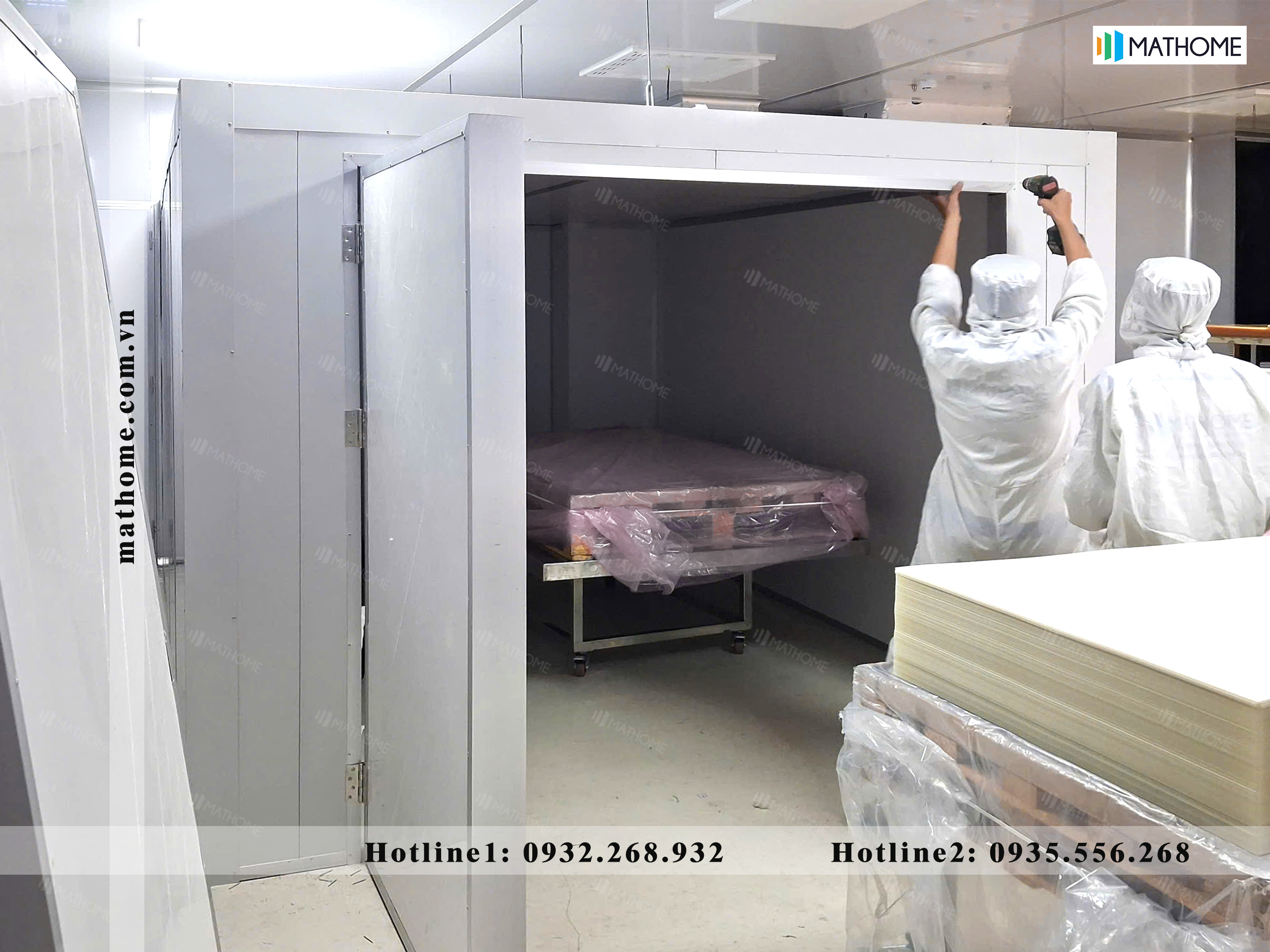 phong-sach-say-phim-man-hinh