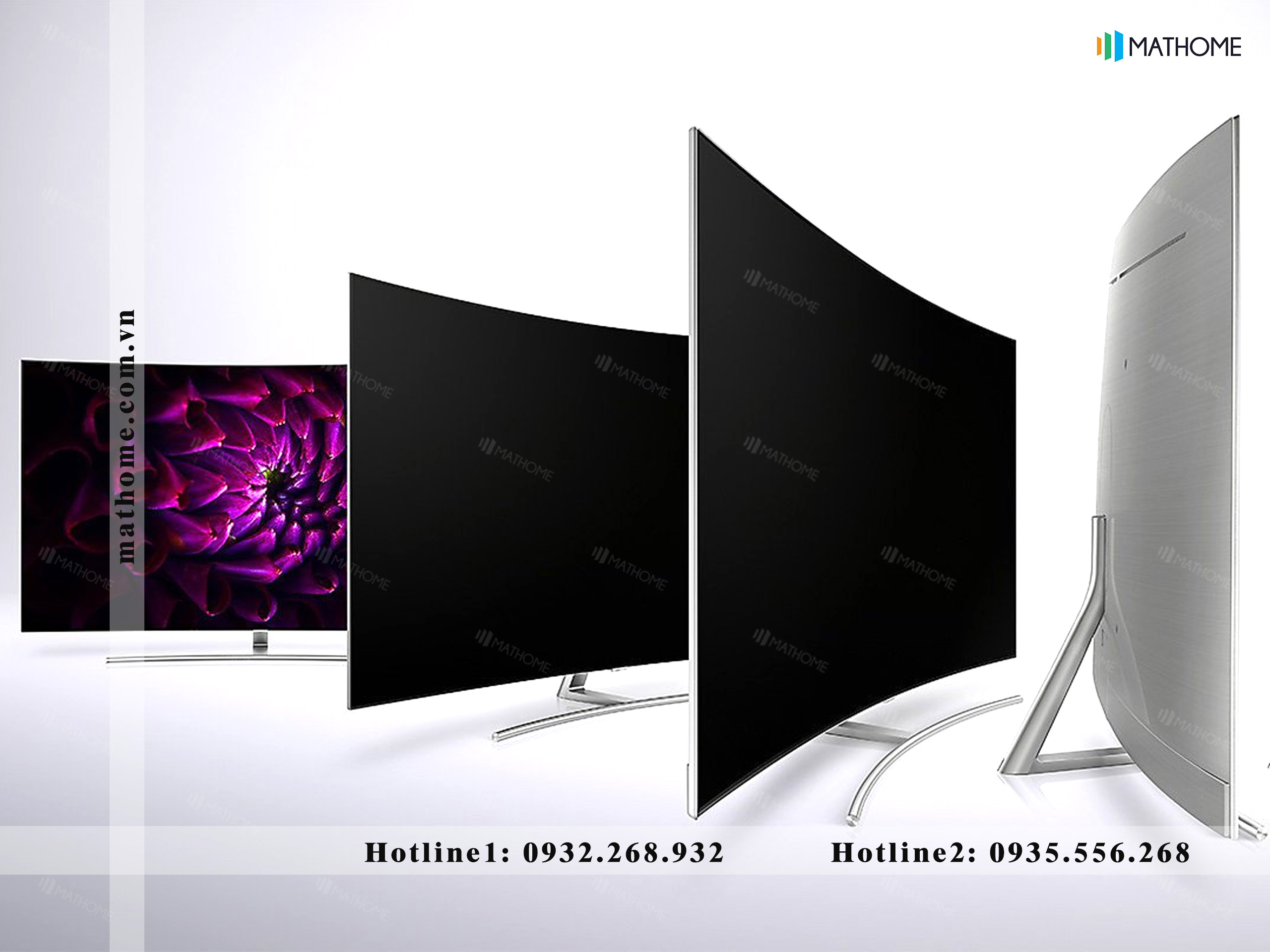 phong-sach-say-phim-man-hinh