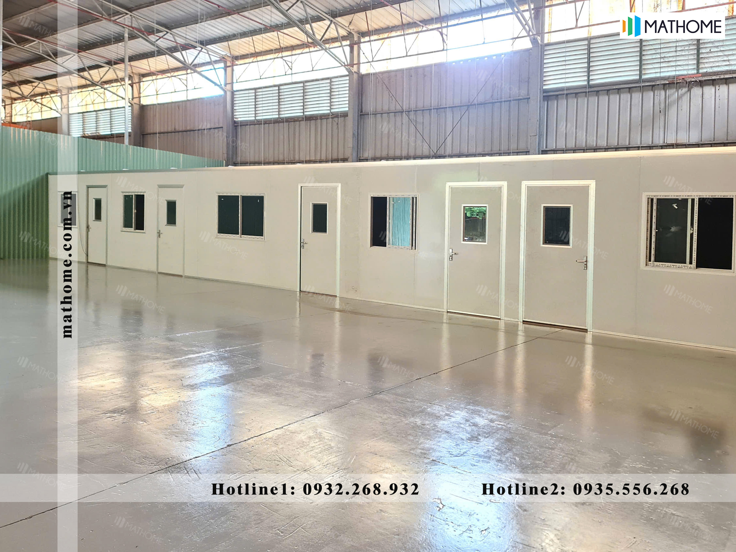 van-phong-nha-xuong-100m2