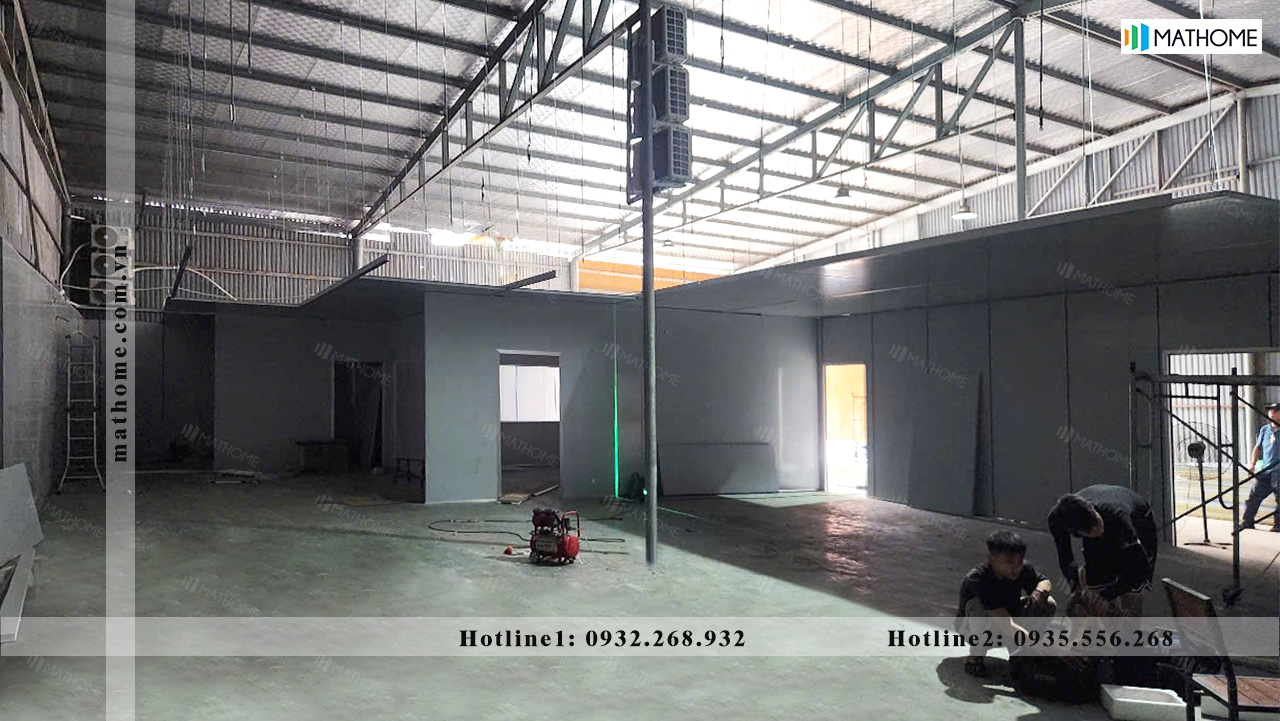 phong-sach-san-xuat-tra-thao-moc phong-sach-san-xuat-tra-thao-moc