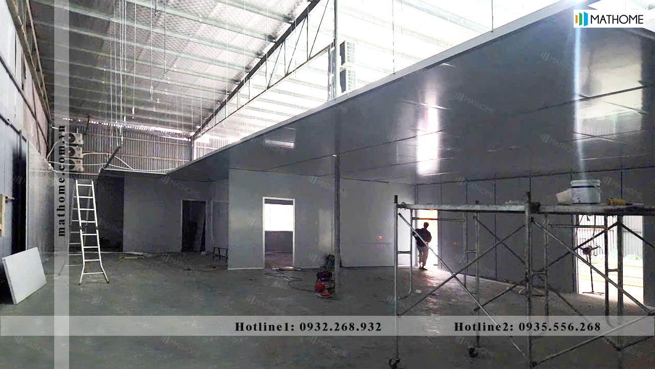 phong-sach-san-xuat-tra-thao-moc phong-sach-san-xuat-tra-thao-moc