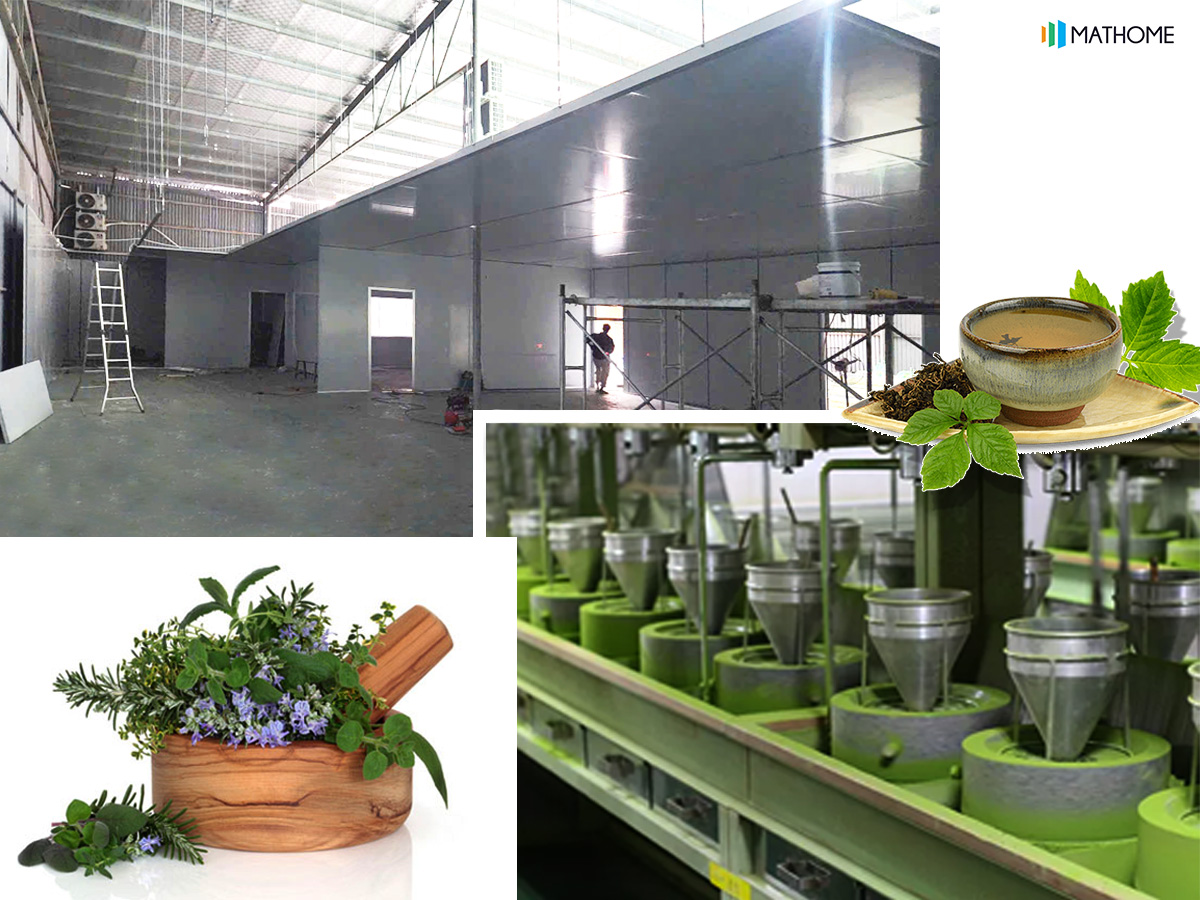 phong-sach-san-xuat-tra-thao-moc phong-sach-san-xuat-tra-thao-moc