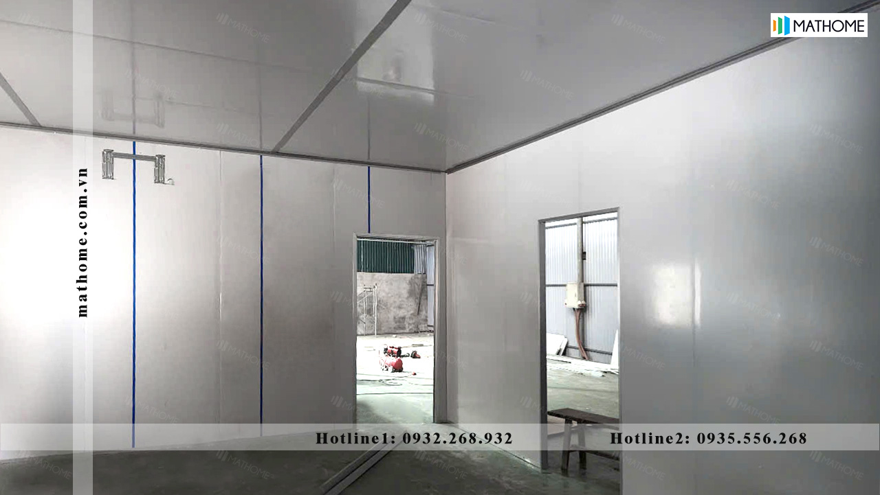 phong-sach-san-xuat-tra-thao-moc phong-sach-san-xuat-tra-thao-moc