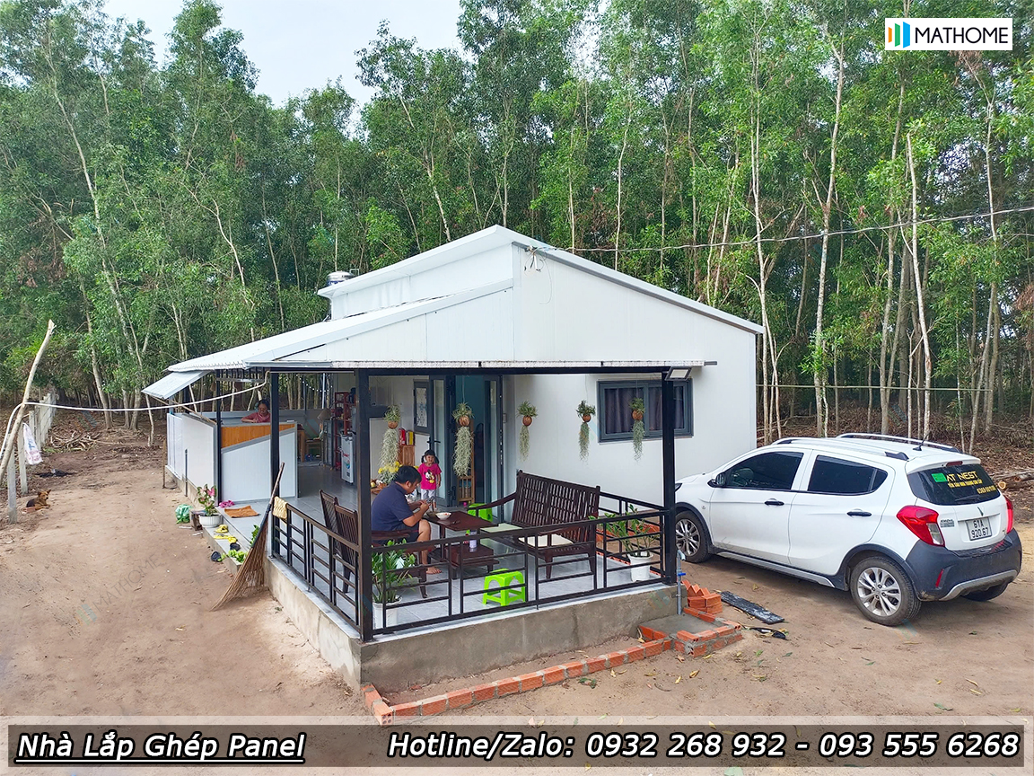 nha-lap-ghep-tam-panel