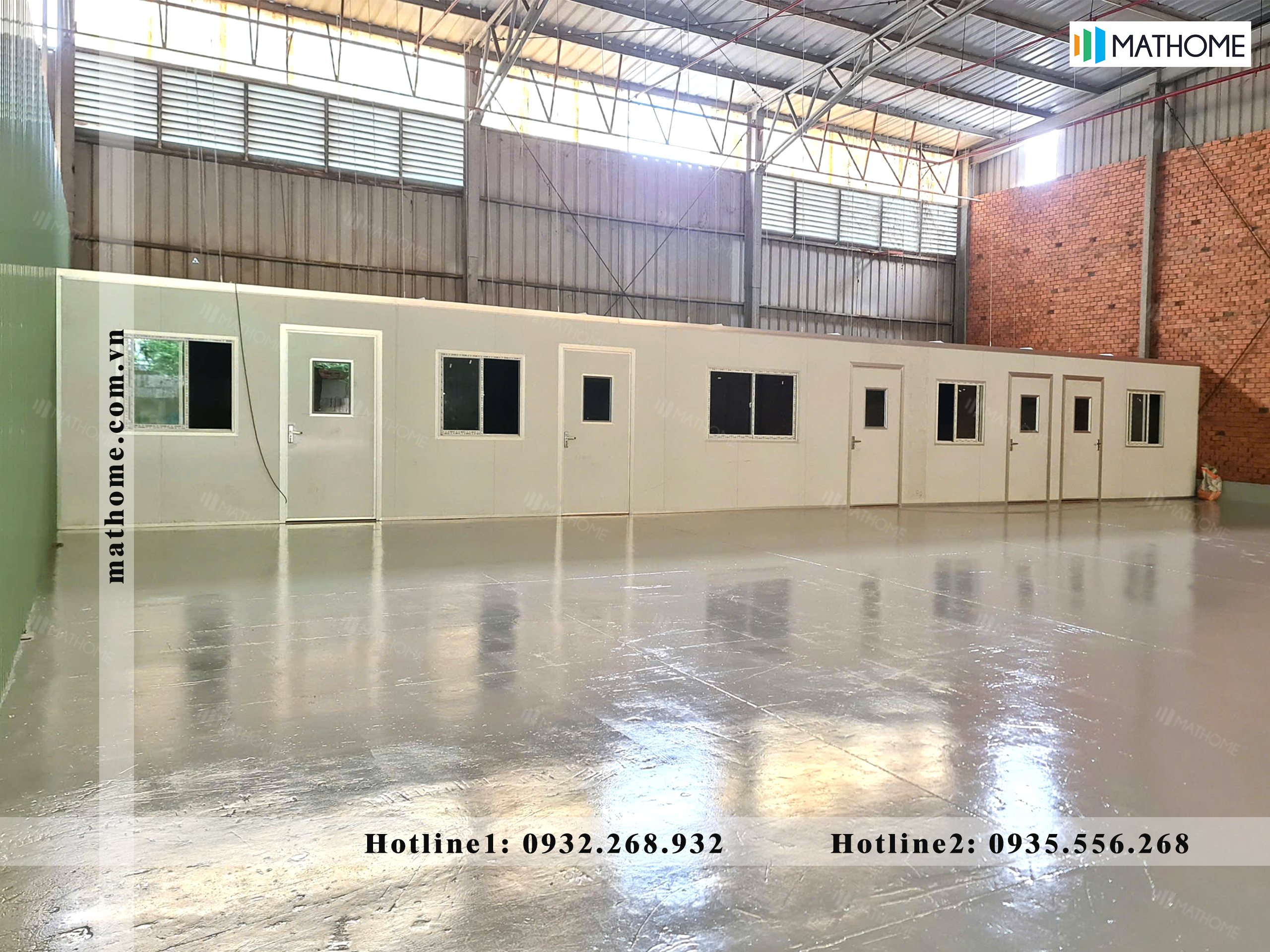 van-phong-nha-xuong-100m2