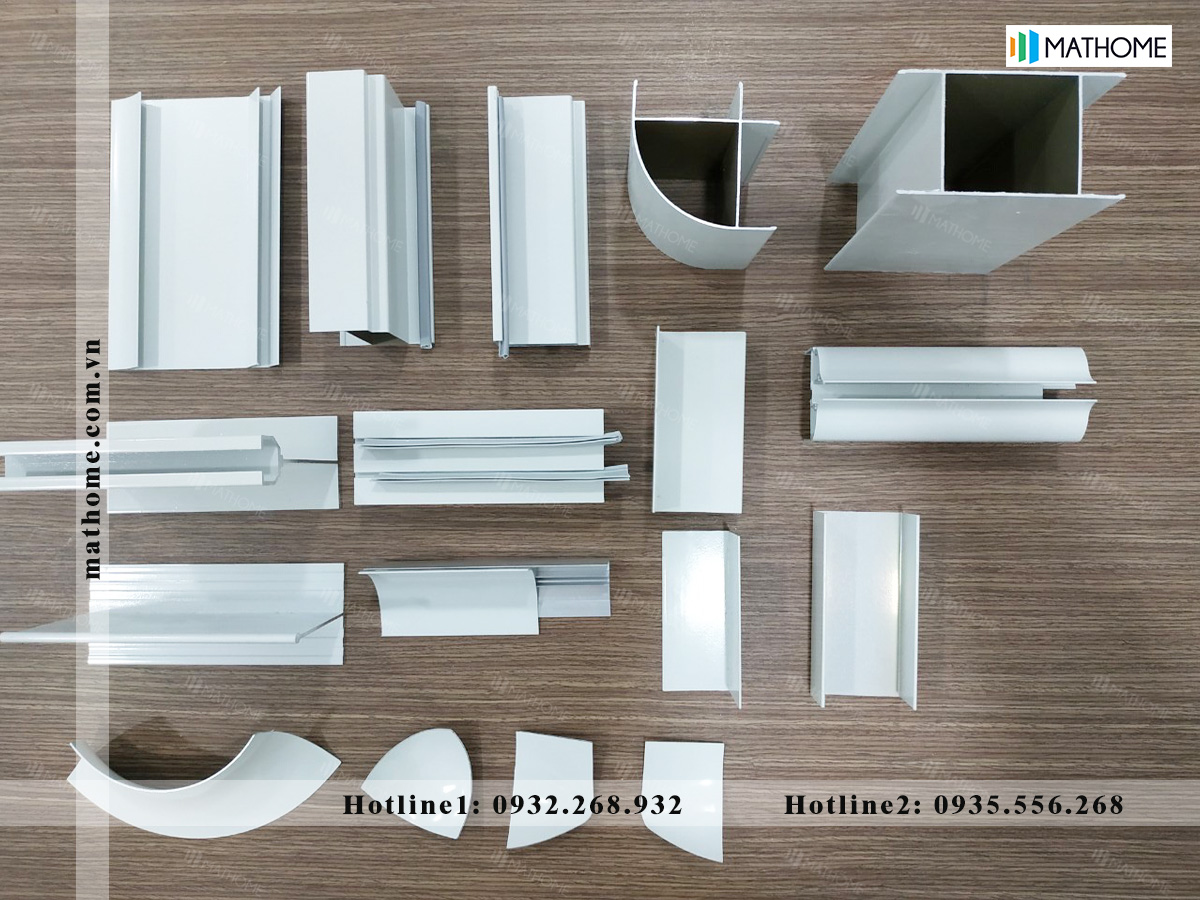 phu-kien-panel-phong-sach phu-kien-panel-phong-sach