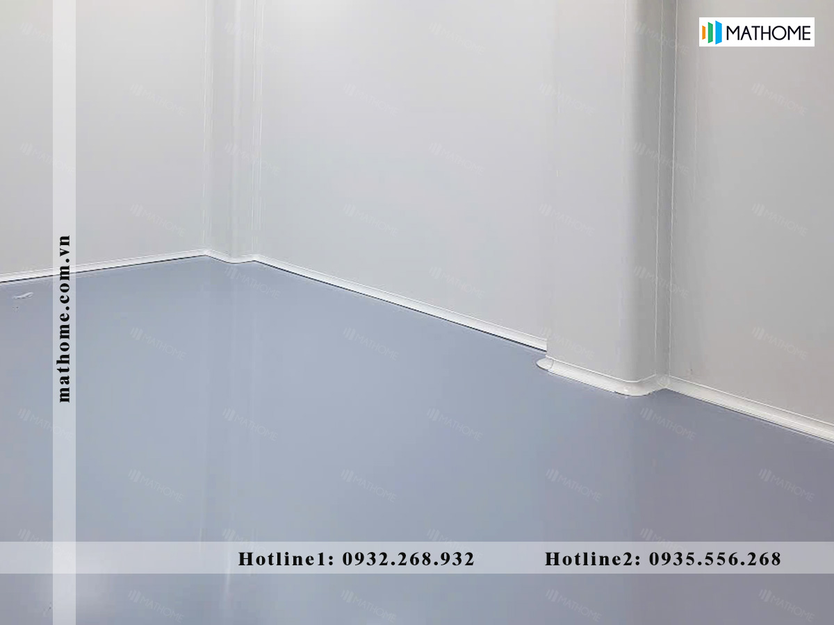 phu-kien-panel-phong-sach phu-kien-panel-phong-sach