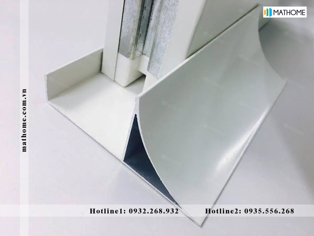 phu-kien-panel-phong-sach phu-kien-panel-phong-sach