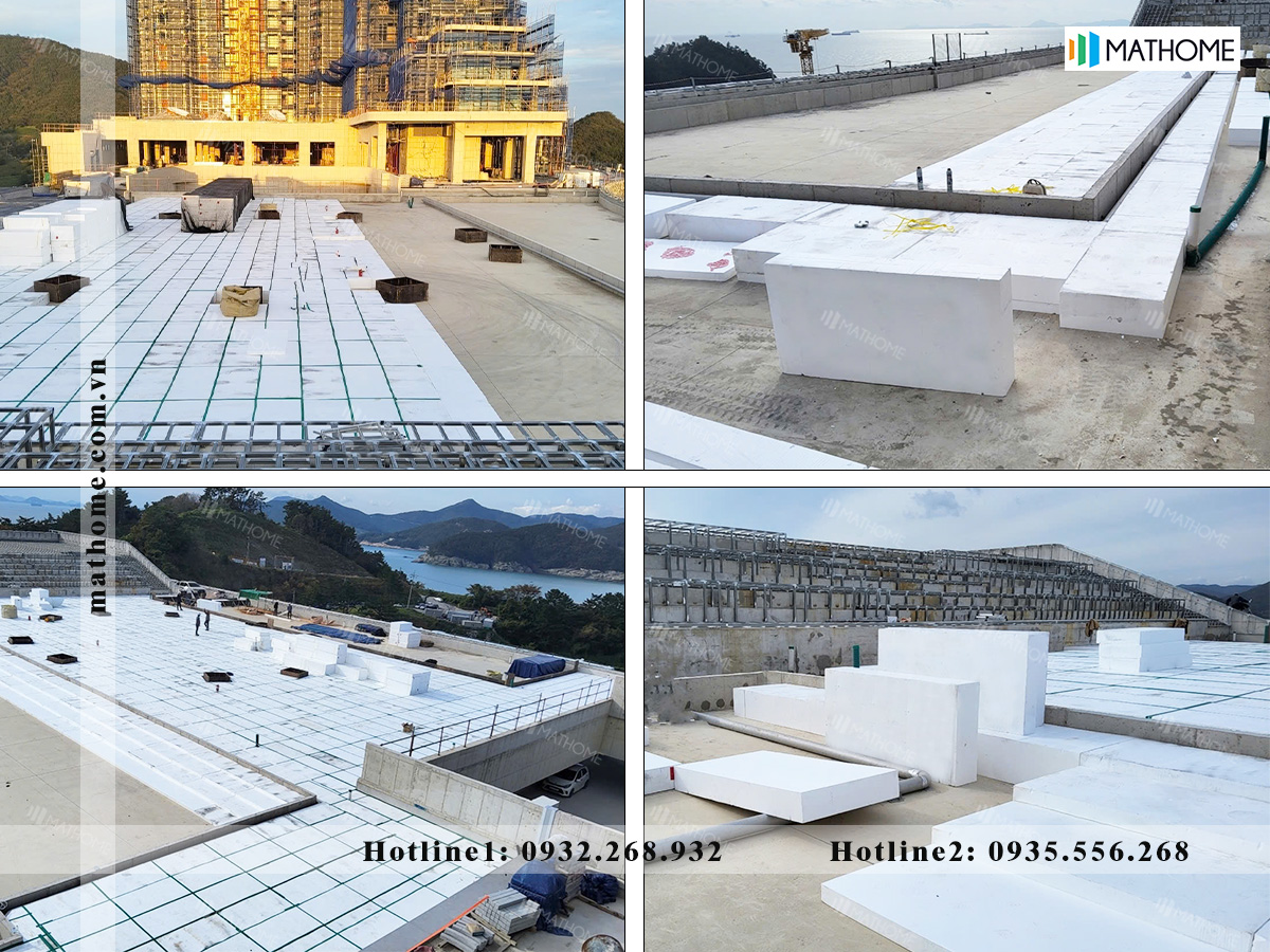 xop-trang-eps-nang-nen xop-trang-eps-nang-nen