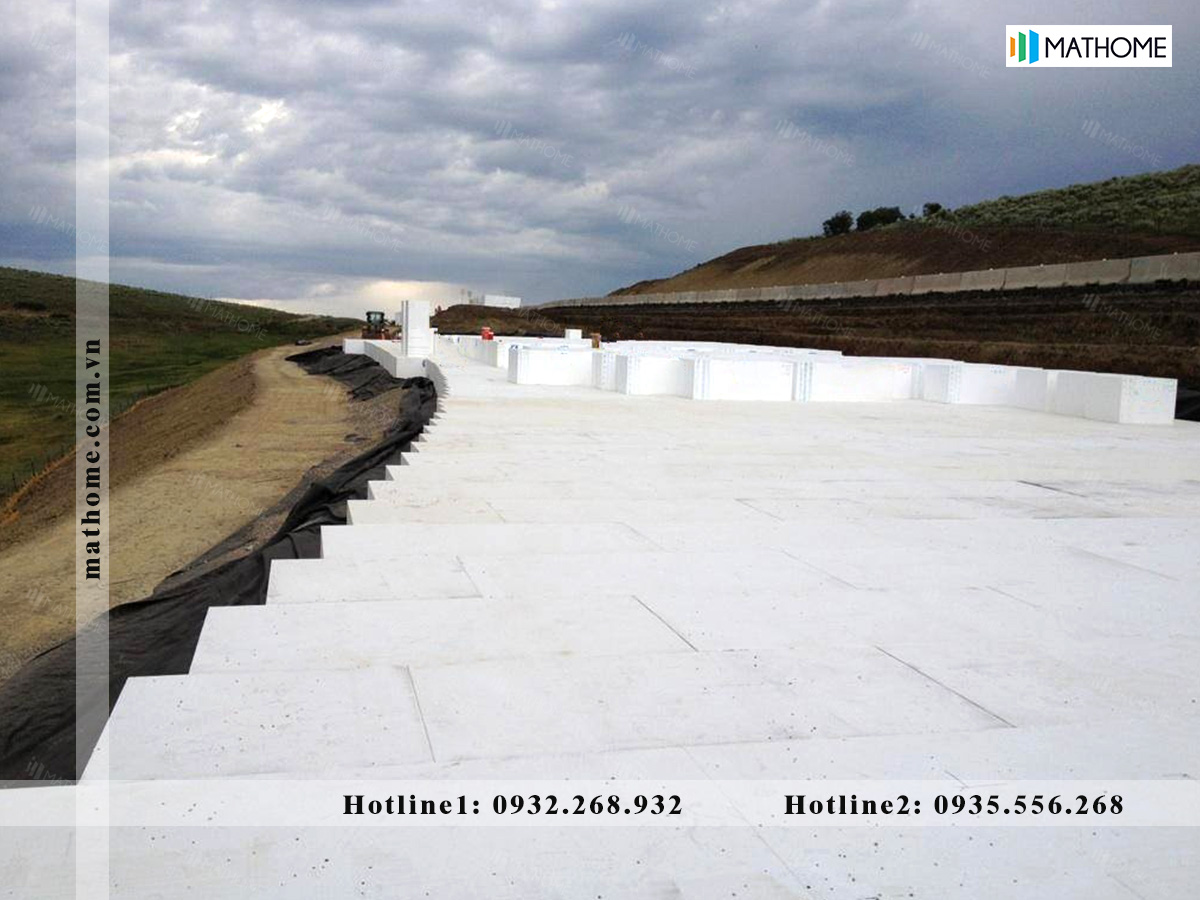 xop-trang-eps-nang-nen xop-trang-eps-nang-nen