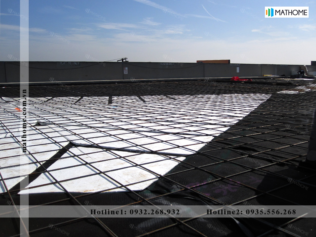 xop-trang-eps-nang-nen xop-trang-eps-nang-nen