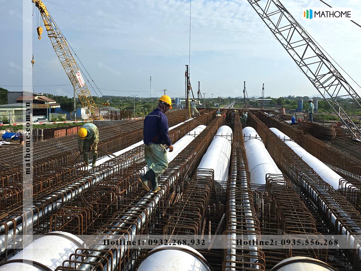 xop-trang-eps-nang-nen xop-trang-eps-nang-nen