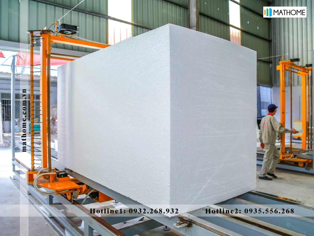 xop-trang-eps-nang-nen xop-trang-eps-nang-nen