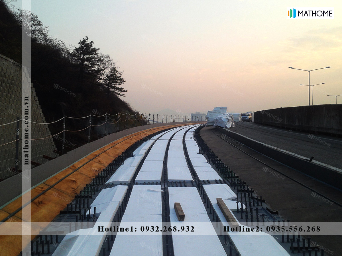 xop-trang-eps-nang-nen xop-trang-eps-nang-nen