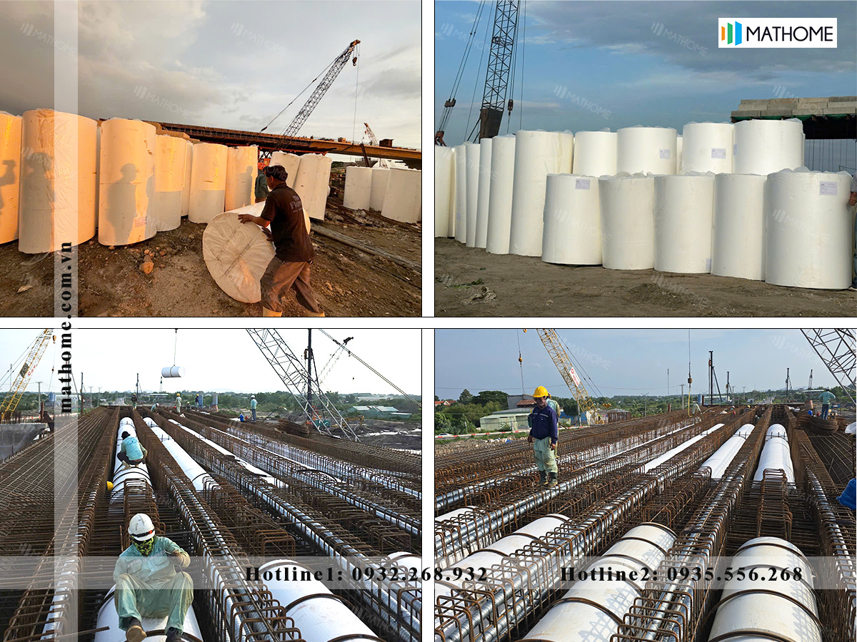 xop-trang-eps-nang-nen xop-trang-eps-nang-nen