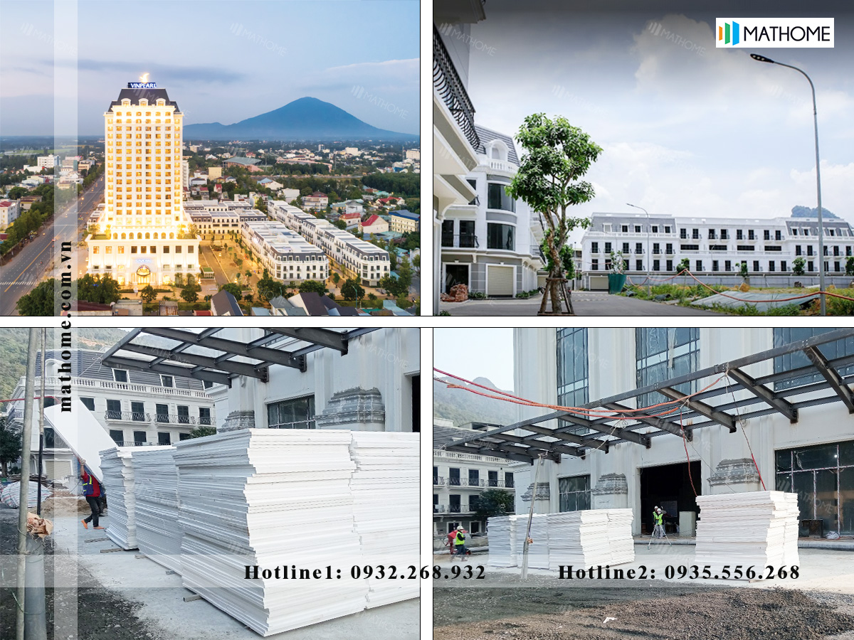 xop-trang-eps-nang-nen xop-trang-eps-nang-nen