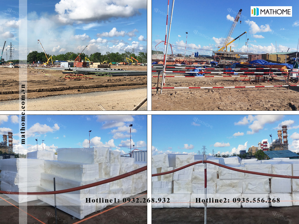 xop-trang-eps-nang-nen xop-trang-eps-nang-nen