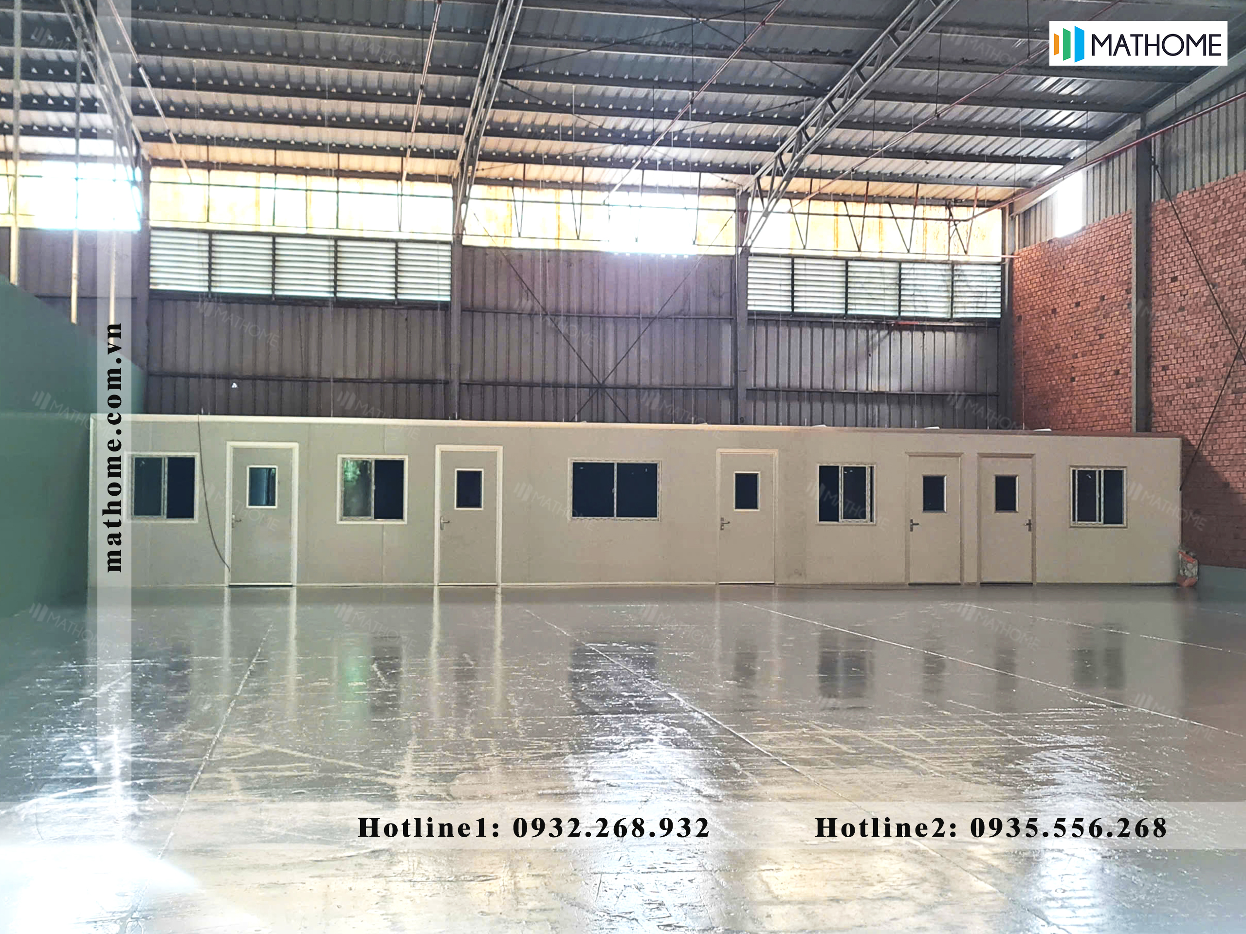 van-phong-nha-xuong-100m2 van-phong-nha-xuong-100m2
