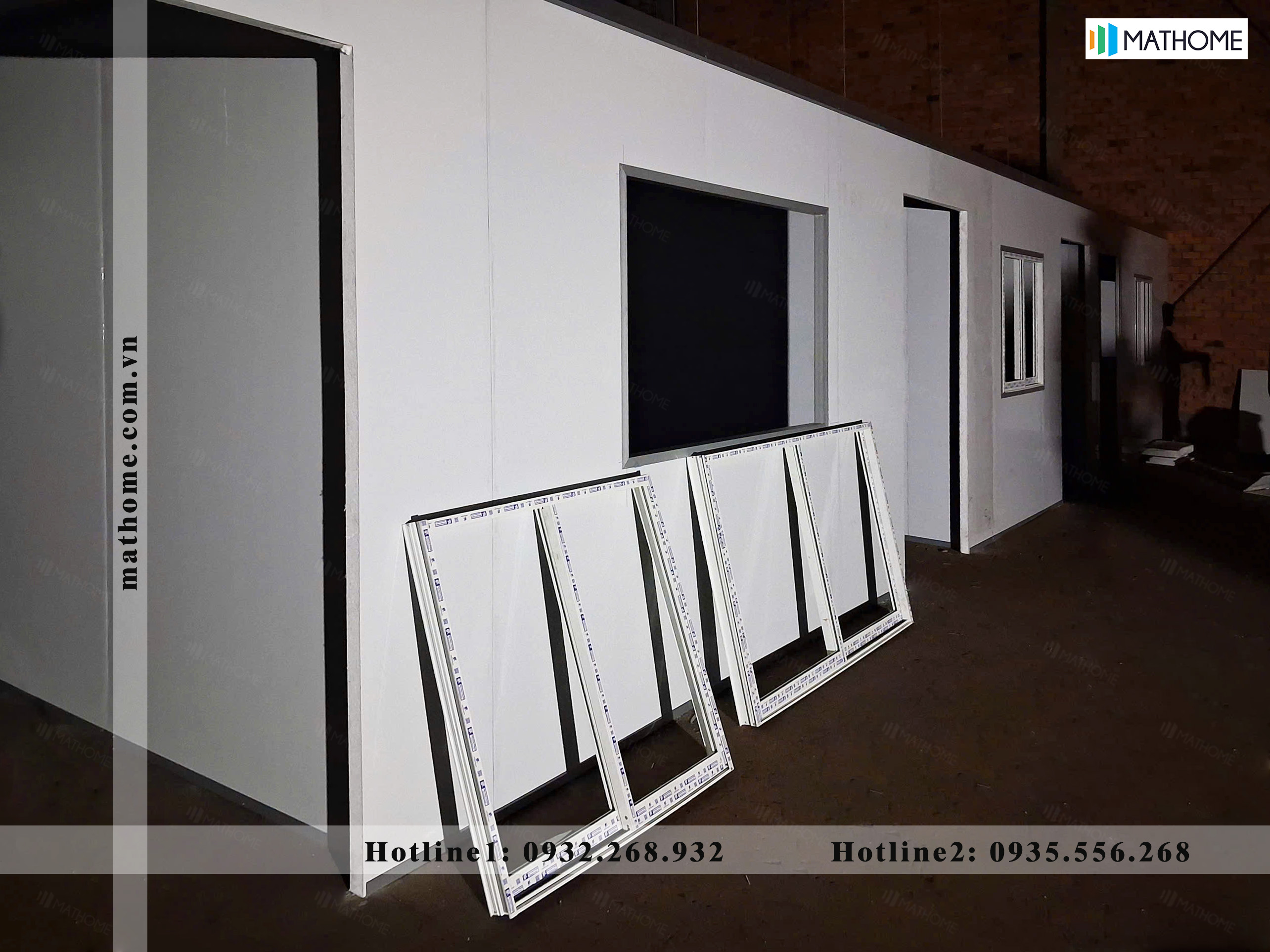 van-phong-nha-xuong-100m2