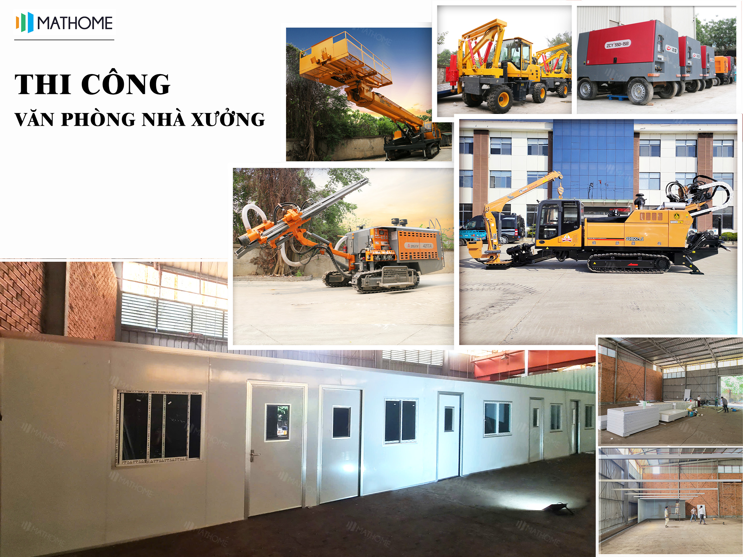van-phong-nha-xuong-100m2 van-phong-nha-xuong-100m2