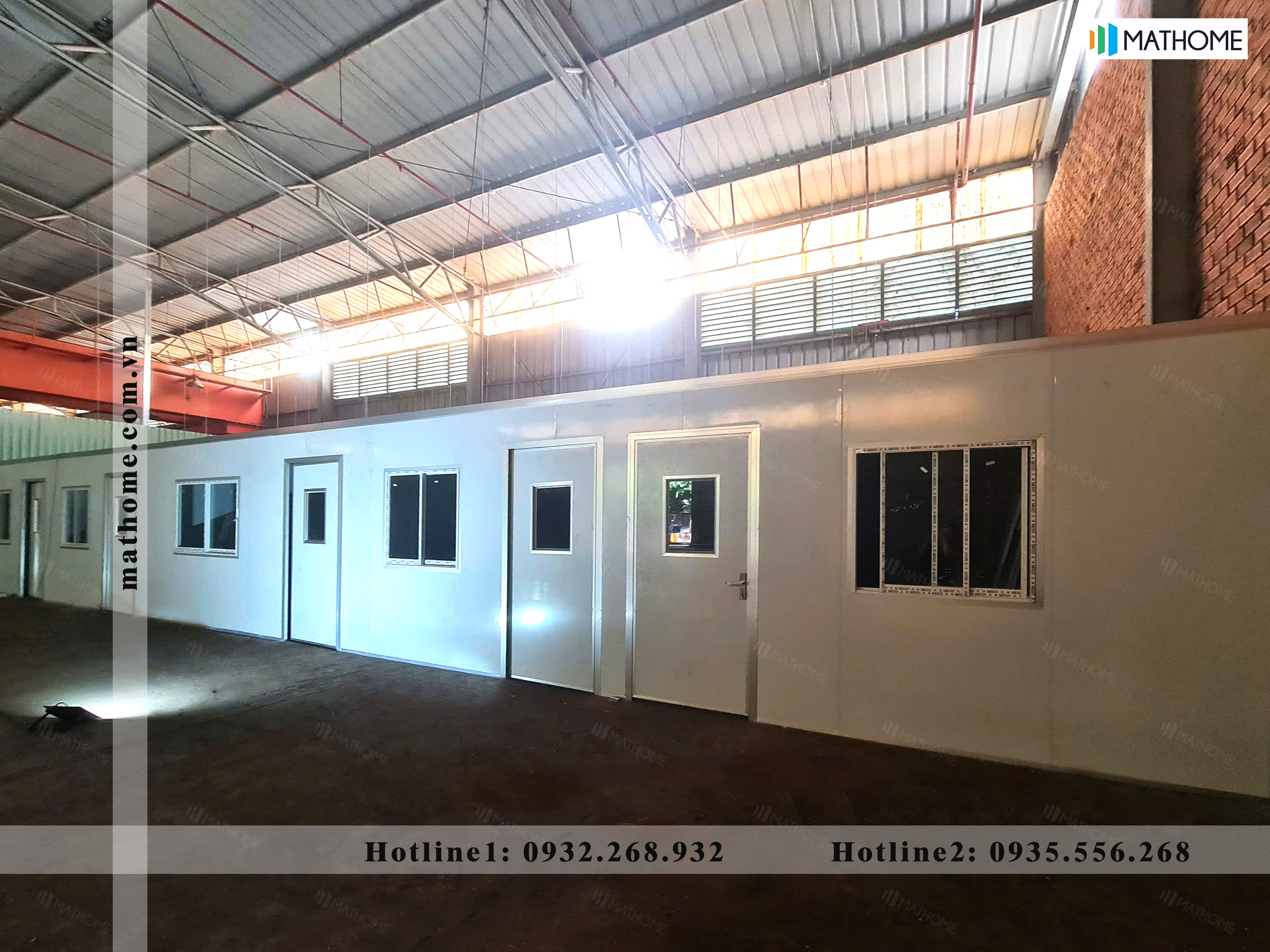 van-phong-nha-xuong-100m2