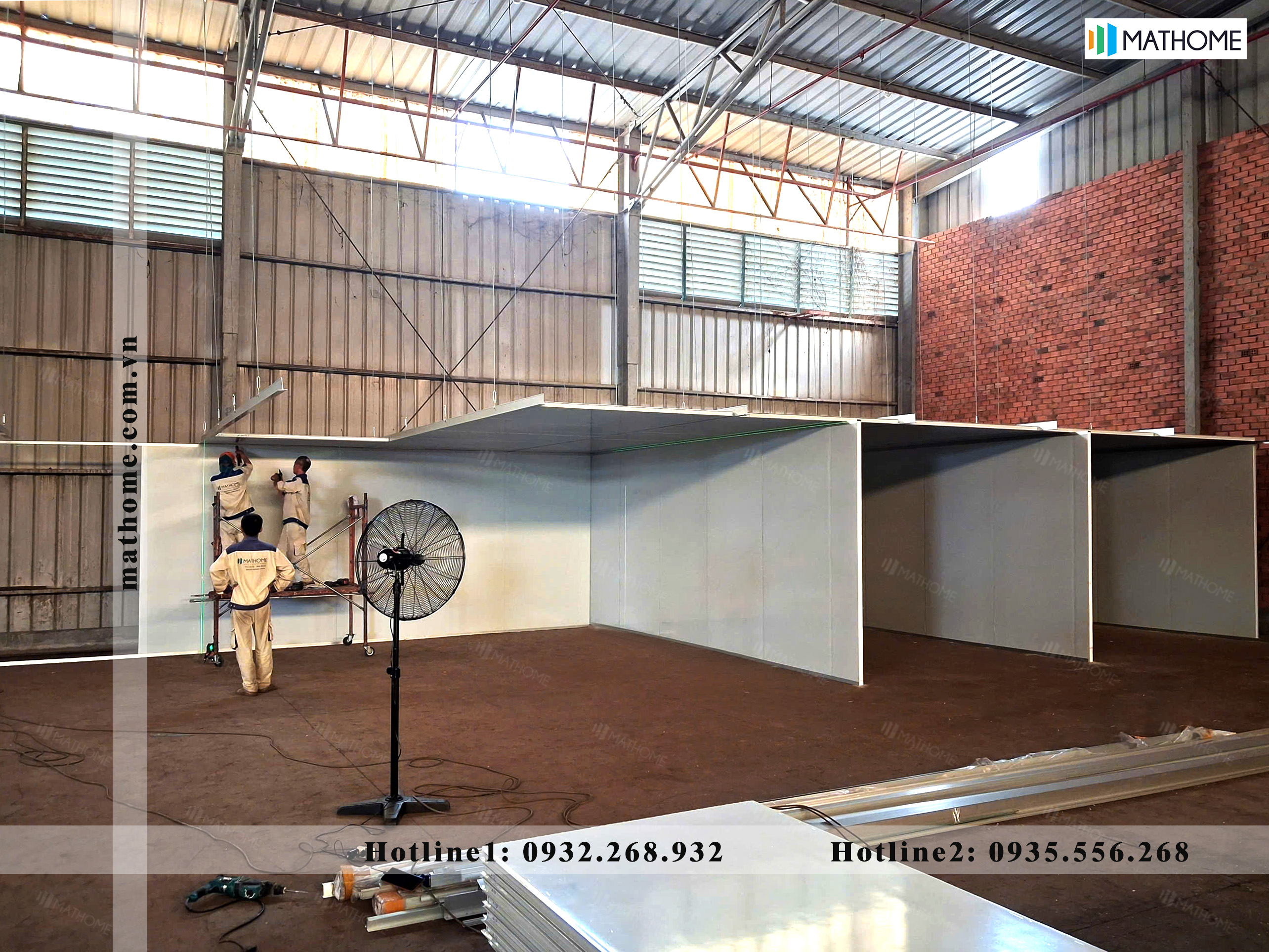 van-phong-nha-xuong-100m2