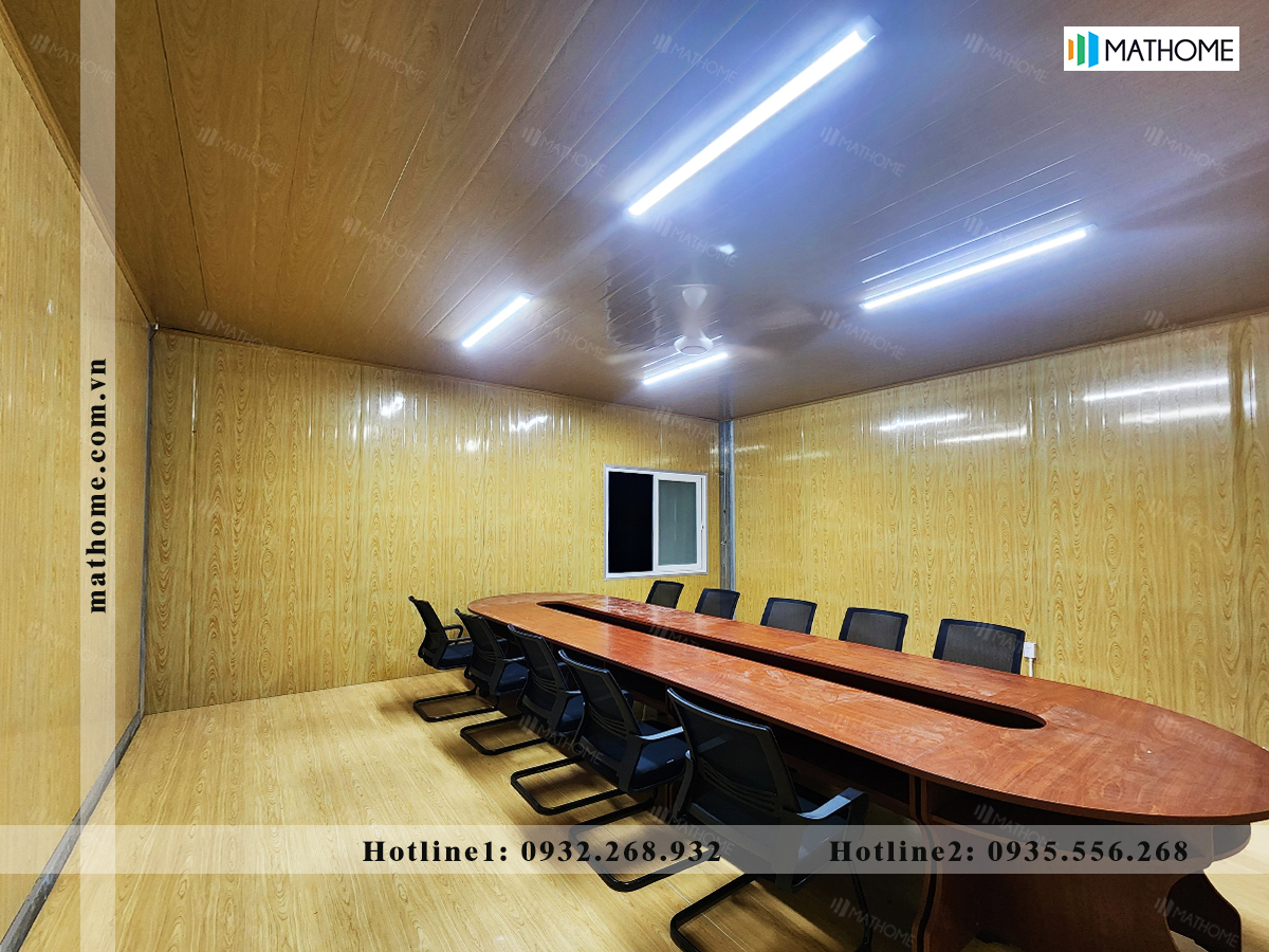 mau-sac-panel-eps-vach-trong